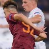 AS Roma, tinuta in sah de FK Austria Viena, in Europa League | Toate rezultatele de joi seara